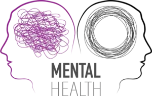 mental health